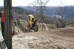 KVK Loket 29.3.2008 019